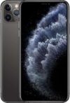Apple iPhone 11 Pro Max 256GB