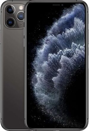 Apple iPhone 11 Pro Max 256GB