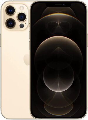 Apple iPhone 12 Pro 128GB