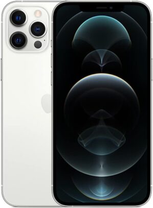 Apple iPhone 12 Pro 256GB