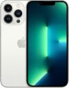 Apple iPhone 13 Pro 1TB