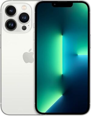 Apple iPhone 13 Pro 1TB