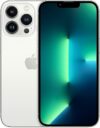 Apple iPhone 13 Pro 512GB