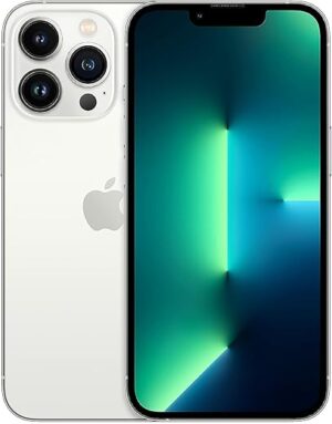 Apple iPhone 13 Pro 512GB