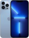 Apple iPhone 13 Pro Max 128GB
