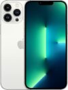 Apple iPhone 13 Pro Max 1TB