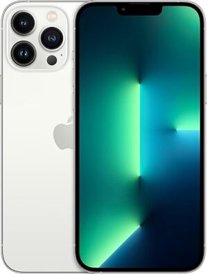Apple iPhone 13 Pro Max 1TB