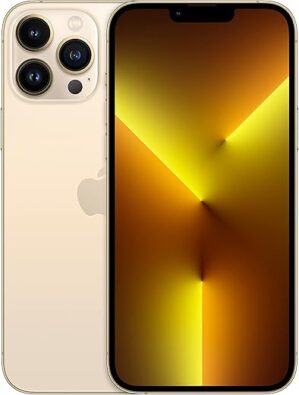 Apple iPhone 13 Pro Max 256GB