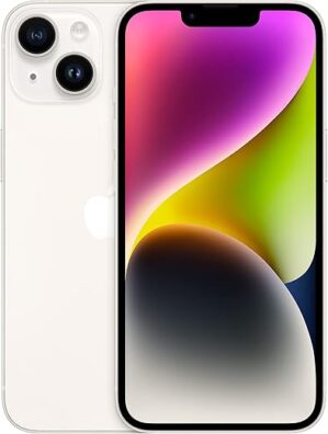Apple iPhone 14 512GB