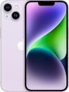 Apple iPhone 14 Plus 512GB
