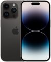 Apple iPhone 14 Pro, 1TB
