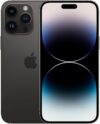 Apple iPhone 14 Pro Max 1TB