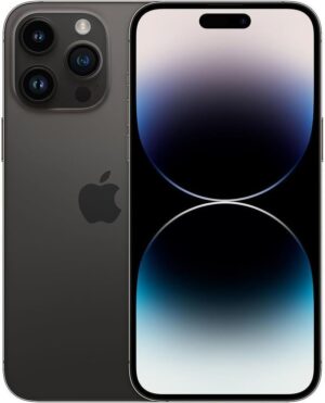 Apple iPhone 14 Pro Max 1TB