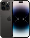 Apple iPhone 14 Pro Max 512GB