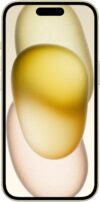 Apple iPhone 15 256GB