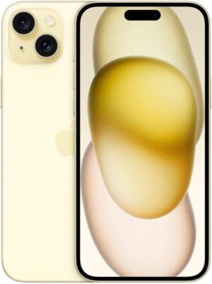 Apple iPhone 15 Plus 256GB
