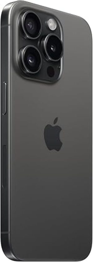 Apple iPhone 15 Pro 1TB