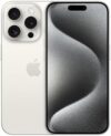 Apple iPhone 15 Pro, 512GB