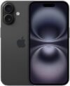 Apple iPhone 16 Plus 256GB