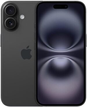 Apple iPhone 16 Plus 256GB