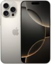 Apple iPhone 16 Pro 1TB
