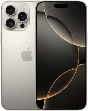 Apple iPhone 16 Pro 1TB