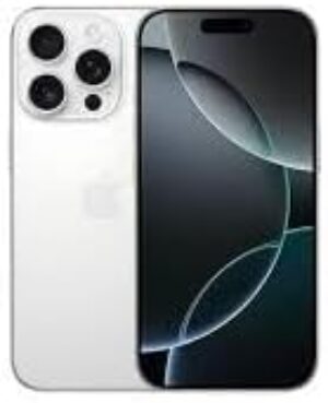 Apple iPhone 16 Pro Max 1TB