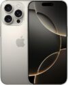 Apple iPhone 16 Pro Max 512GB