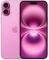 Apple iPhone 16 512GB