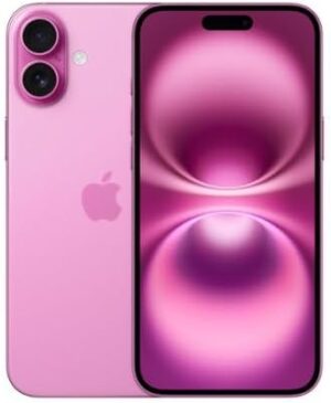 Apple iPhone 16 512GB