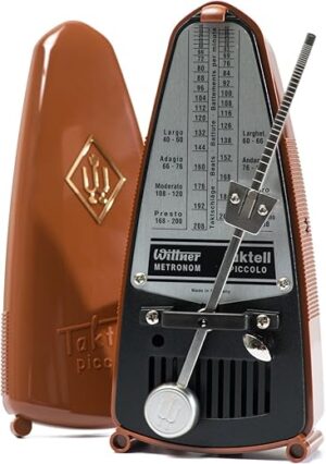 Wittner Metronome (831)