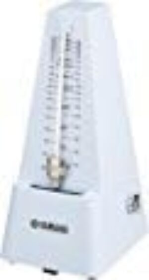 YAMAHA Metronome (Light Blue)