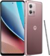 Motorola Moto G Stylus 2023, 50 MP Camera