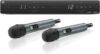 Sennheiser Pro Audio XSW 1-825 Dual-A Wireless Microphone