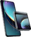 Motorola Razr+ 2023 | 8/256 | 32 MP Camera