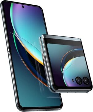 Motorola Razr+ 2023 | 8/256 | 32 MP Camera