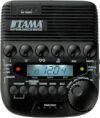Tama RW200 Rhythm Watch – Drummer’s Metronome