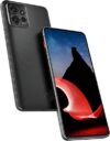 Motorola Think Phone 2023, 8/256GB, 50MP Camera, 6.6 Inches