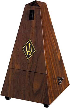 Wittner Wittner 804K Metronome