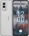Nokia X30 5G Dual-Sim 256GB Smartphone