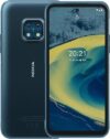 Nokia XR20 5G Rugged Smartphone Dual SIM