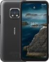 Nokia XR20 5G Rugged Smartphone, Dual SIM