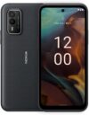 Nokia XR21 5G Rugged Smartphone, Dual SIM