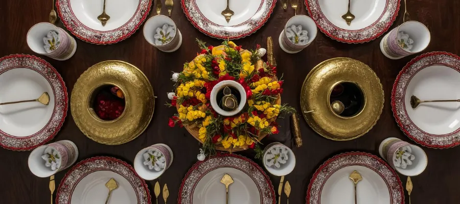 Diwali