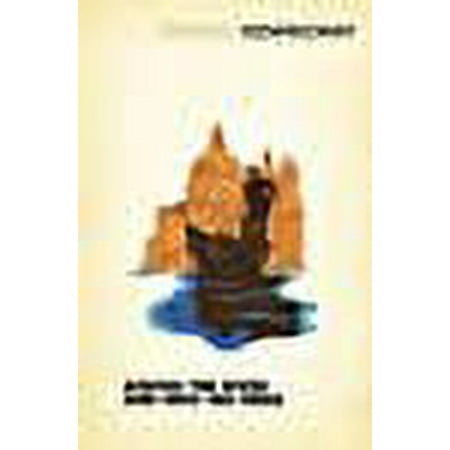 Across the River and into the Trees (Paperback) by Ernest Hemingway