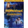 Halloweentown
