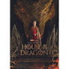 House Of The Dragon