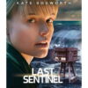 Last Sentinel
