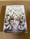 Lore