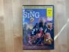 Sing 2